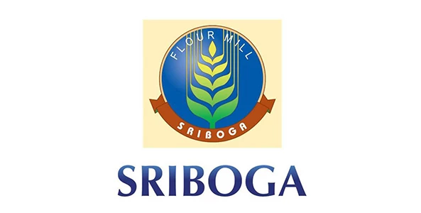 Our Client - Sriboga