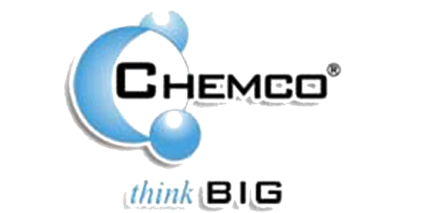 Our Client - Chemco