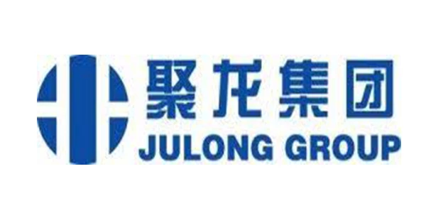 Our Client - Julong Group