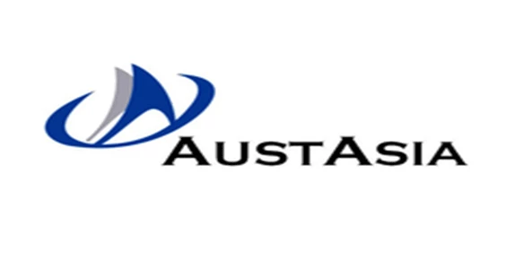 Our Client - Austasia